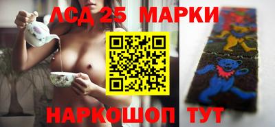 индика Ирбит