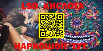 индика Ирбит