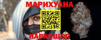 индика Ирбит