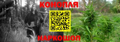 кокаин премиум Изобильный