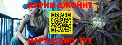 индика Ирбит